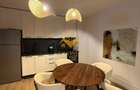 3 camere, Premium, bloc nou,terasa,Marasti Zona The Office,Record Park - 15