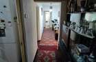 Apartament 5 camere ,parter  - 12