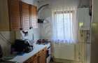 Apartament 3 camere în zona MOGOSOAIA - 3