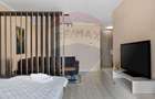 Apartament 2 camere Adora Park - 8