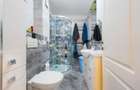 Apartament 3 camere - mobilat și utilat