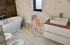 Duplex de vanzare in Calea Urseni | Toate utilitatile | Aproape de asfalt | - 11