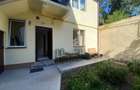 Apartament de inchiriat Ultracentral - O camera - Piata Muzeului - 5