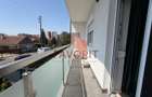 Duplex in Timisoara | 4 camere | Toate utilitatile | Mobilat si utilat - 17