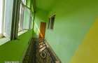CASA 4 CAMERE HORIA -ARAD - 5