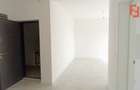 Apartament cu 3 camere decomandat, ETAJ 2 - Giroc - 7
