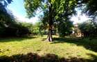 CASĂ DE VÂNZARE | 9 CAMERE | TEREN 1.135 MP | BĂICOI – ZONĂ CENTRALĂ