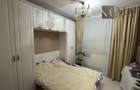 Apartament 3 Camere decomandat | Metrou Dristor  - 3