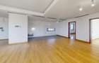 3 Camere | Vanzare | 108mp | Imobil 2025 *Eminescu* *Tur Virtual* - 4