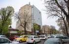 Floreasca, Calea Floreasca 60 - comision 0%, reprezentam proprietarul! - 3