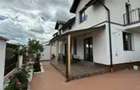 Buftea - casa 4 camere NOUA tip duplex - 5