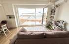 Apartament cu 3 camere,finisat modern, Bloc nou, Lipovei,Timisoara - 7