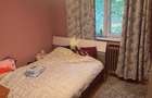 Apartament 4 camere Tei  | Renovat | Parcare inclusă | Pet Friendly - 8