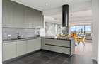 Apartament de vanzare 4 camere One Mircea Eliade- etaj 14 (stil penthouse) - 3