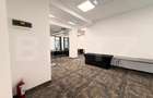 Spatiu comercial, 100 mp, zona Central - 2