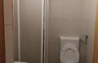 Apartament 4 camere - 5 minute metrou Piata Muncii - 5