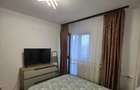 Închiriere Apartament 2 camere în Brancoveanu - 4