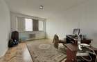 Apartament decomandat cu 3 camere 63 mp utili | Girocului - 3