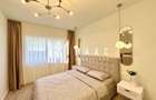 Apartament 2 camere | 53,55 MPU | Balcon | Loc de parcare - 1