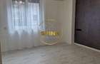 Piata Romana, duplex 5 camere in vila renovata integral, pentru birou - 5