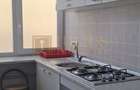 2 camere | zona Complex Studentesc,- langa stadion Dan Paltinisanu| centrala - 9