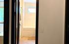 Sisesti - Straulesti / Apartament Mobilat cu Terasa / Parcare cu Boxa -Opțional - 14