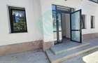 Vilă de birouri complet renovată | Mărășești