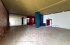 Spatiu comercial cu 4 incaperi, Ultracentral, zona Bulevardul Eroilor - 1