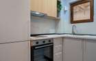 Apartament 2 camere de închiriat – Edgar Quinet - 6