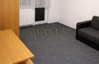 Apartament Decomandat - SU 45MP I Balcon I Etaj 5/10 - Manastur - 1