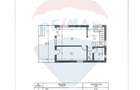 Casa noua, individuala de vanzare Cernica Balaceanca - 26