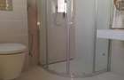 Vila tip C1 Aria Residences - 10