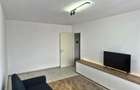 Inchiriem Apartament 2 Camere, Modern, Decomandat, Tractorul - 4