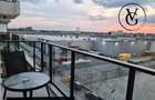 Apartament 2 camere + loc de parcare | Tomis Park - 8
