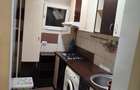 Apartament 2 camere, 39 mp, etaj 1/10, bloc reabilitat, Berceni - 3