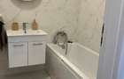 Inchiriere garsoniera Militari Residence-Ilie Petre,1/7,TOTUL NOU,balcon,CT,320€ - 13