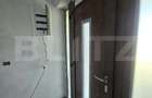 Casă P+M, 180 mp, 2 fronturi stradale, zona Sacueni - 7