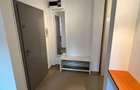 Vand 3 camere Soarelui! - 8