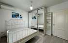 Apartament de 2 camere | 49,62 mp | Vedere liberă | Lângă Parcul Drumul Taberei - 5