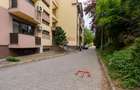 Apartament cu 1 camera de vanzare | Intre Lacuri | Cluj-Napoca - 12