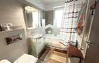 Apartament cu 2 camere in Giroc - 8