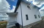 Casa individuala | Rate dezvoltator | Predare la cheie | Ipotesti | C-5918