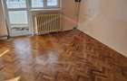 Apartament 2 camere, 40mp, boxa + debara, Manastur - 2