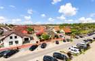 Vand apartament cu 4 camere, 94 mp, etaj 2, cartier Unirii - 1