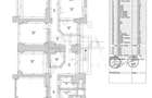 Hotel, Calea Floreasca - 34