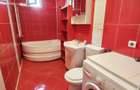 Apartament 2 camere de închiriat | Centru Civic – Bulevardul 15 Noiembrie - 4