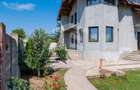 CASA P+M | 5 CAMERE | TEREN 1000 MP - 29