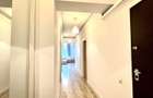 Apartament premium | 3 Camere | Parcare Inclusă