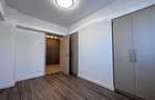 P-ta Iancului Apartament 4 camere Nemobilat Renovat Metrou Iancului