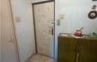 Apartament 2 camere, Confort 1, etaj intermediar, Dambu, Targu Mures - 5